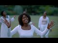 umukunzi by dukunde jacques official video 2022