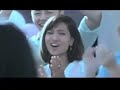 ntv7 malaysia ident 2013 15 years of feel good moments