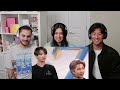 BTS is UNHINGED! 😂😂 Reacting to BTS being chaotic In America!