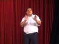 (BGSL) Пламен и Милена - Прави Любов, А Не Война 2009