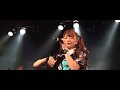 【2ndワンマン】シャニムニ＝パレード welcome to にゅーわーるど @2021.4.1 zeppnagoya