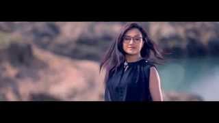 Haal Dil Da | Lavan Kalayain | Latest Punjabi Sad Song 2015