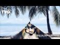 ZHU x A-Trak x Keznamdi - As Crazy As It Is