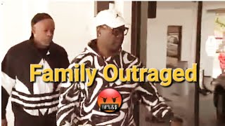 A Chicago family learns the body they buried is not their brother's.