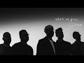 When We Pray | Citizens (Official Audio Video)