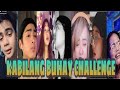 KABILANG BUHAY CHALLENGE | TIKTOK COMPILATION | BANDANG LAPIS