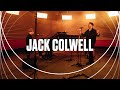 Jack Colwell (Live) | #PhoenixHALO