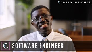 Software Engineer - Career Insights (Careers in IT)