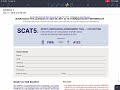 scat5 asm 4 14