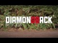 2013 Diamondback Mason Commercial