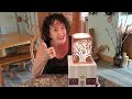 Spice Dawn: Deep Roots Warmer