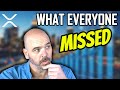 Crypto Pullback, ETF Accumulation & Tokenization — The Real Drivers