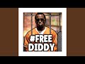 FREE DIDDY