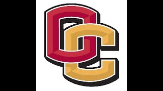 OBERLIN COLLEGE ADMISSIONS PRESENTATION