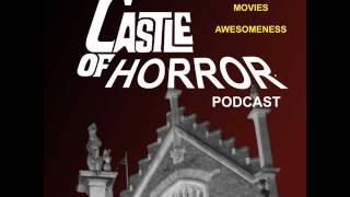 EXORCIST II: THE HERETIC: The Exorcist Retrospective (Podcast/Talk/Reviews)