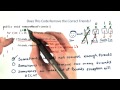 Is This Code Correct - Intro to Java Programming