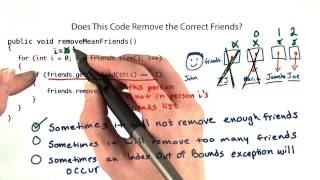 Is This Code Correct - Intro to Java Programming