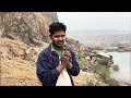 panikot lake mini laddakh faridabad best place delhi to haryana vlog