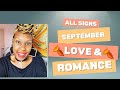 ALL✨️SIGNS!💋THEIR 💕CURRENT😍FEELINGS🌹RIGHT NOW FOR YOU AND WHY? ##love #tarot #allsigns