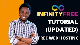 Free Web Hosting With InfinityFree (Infinity Free Tutorials With SSL 2024)