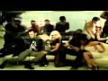 The Illuminati Allstars feat. Father Abraham (Jay-Z,Rihanna,Lady Gaga)