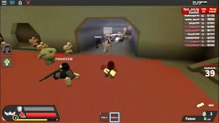 Playtubepk Ultimate Video Sharing Website - 
