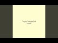 Fragile Twilight Drift