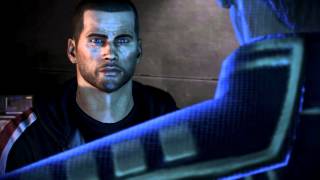 Mass Effect 3 質量效應3 Gameplay Walkthrough 攻略 Priority: Primarch Pt.3