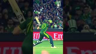 CRICKET TEAM BATTING #cricketlover  #advance #maazshafi #rc22#realcricket22 #viralshorts  #pakistan