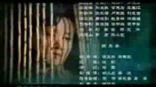 五月槐花香--宋祖英