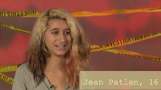 Program Spotlight: Forensic Science