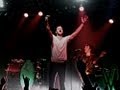 Imagine Dragons - Round and Round (Cologne Live Music Hall 2013)