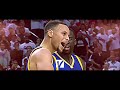 stephen curry mix