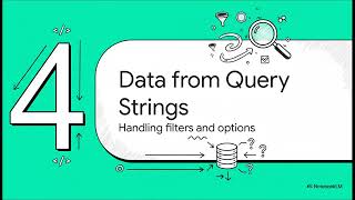 Spring Boot Request Mapping Explained | @RequestMapping, @GetMapping, @PathVariable & @RequestParam