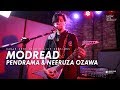 KSSLS #34 MODREAD - PENDRAMA & NEERUZA OZAWA