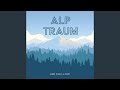 Alp Traum (Acid Alps Mix)