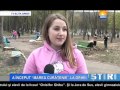 aici orhei a Început “marea curĂȚenie” la orhei 21 04 2016