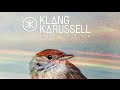 Klangkarussell - Symmetry