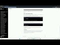 linux mint install python pip