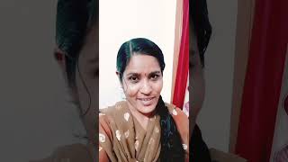 வெளிநாடு போய் சம்பாதிக்கிறான் #youtubeshorts #viral video