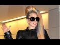 Lady Gaga: Indonesia Show Might Go On!