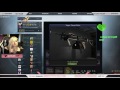 csgo enorme 500 case opening fr chelxie bonus 500k abos