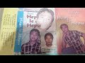 Bromin Touthang~Hepi le Hepu Audio CASSETTE COLLECTION ||Kum le Lha|Mikang te pao etc