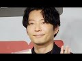 ＮＨＫ紅白、星野源の楽曲「地獄でなぜ悪い」を変更　「ＮＨＫも性加害は決して許さない姿勢は言うまでもない」