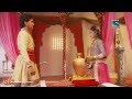 Download Bharat Ka Veer Putra Maharana Pratap - Episode 238 - 8th July 2014 In Mp4 3Gp Full HD Video