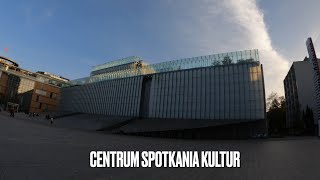 Spacer po centrum Lublina | Lublin walk, Downtown | 4K city tour 2023 GoPro