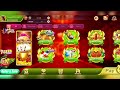 100 500 bonus 🤑 new rummy app today new rummy earning app today new teen patti earning app