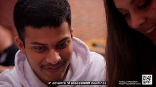 Assessment for Learning Checklist for lecture delivery in higher education