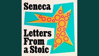 Chapter 294 - Letters from a Stoic