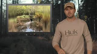 Viral Outdoors | Coming to Outdoor Channel!